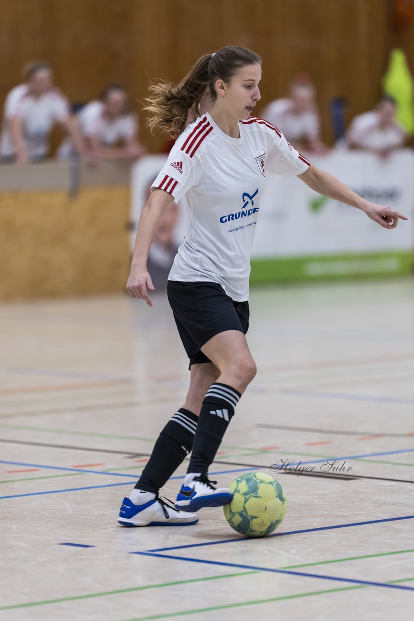 Bild 93 - Wahlstedter Wintercup